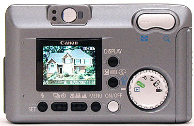Viral Y2K Digital Camera - Retro Aesthetic Photo Tool