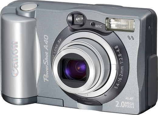 Viral Y2K Digital Camera - Retro Aesthetic Photo Tool
